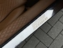 Wiesmann MF3 Roadster SMG | Full Leather | Heated Seats | Camera | Radio