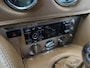 Wiesmann MF3 Roadster SMG | Full Leather | Heated Seats | Camera | Radio