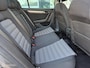 Volkswagen Passat 1.4 TSI Comfort Executive Line BlueMotion