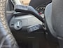 Volkswagen Passat 1.4 TSI Comfort Executive Line BlueMotion