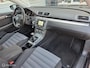 Volkswagen Passat 1.4 TSI Comfort Executive Line BlueMotion