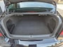 Volkswagen Passat 1.4 TSI Comfort Executive Line BlueMotion