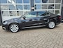 Volkswagen Passat 1.4 TSI Comfort Executive Line BlueMotion