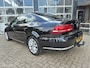Volkswagen Passat 1.4 TSI Comfort Executive Line BlueMotion