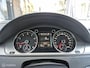 Volkswagen Passat 1.4 TSI Comfort Executive Line BlueMotion