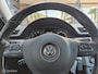 Volkswagen Passat 1.4 TSI Comfort Executive Line BlueMotion