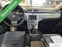 Volkswagen Passat 1.4 TSI Comfort Executive Line BlueMotion