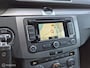 Volkswagen Passat 1.4 TSI Comfort Executive Line BlueMotion