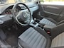 Volkswagen Passat 1.4 TSI Comfort Executive Line BlueMotion