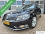 Volkswagen Passat 1.4 TSI Comfort Executive Line BlueMotion
