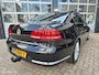 Volkswagen Passat 1.4 TSI Comfort Executive Line BlueMotion