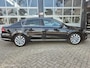 Volkswagen Passat 1.4 TSI Comfort Executive Line BlueMotion
