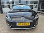 Volkswagen Passat 1.4 TSI Comfort Executive Line BlueMotion
