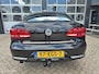 Volkswagen Passat 1.4 TSI Comfort Executive Line BlueMotion