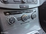 Volkswagen Passat 1.4 TSI Comfort Executive Line BlueMotion