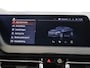 BMW 2-serie Gran Coupé 218i M Sport | Achteruitrijcamera | Memorystoel | Stoel en stuurwielverwarming | Panoramadak | Cruise control adaptief |