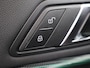 BMW 2-serie Gran Coupé 218i M Sport | Achteruitrijcamera | Memorystoel | Stoel en stuurwielverwarming | Panoramadak | Cruise control adaptief |