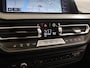 BMW 2-serie Gran Coupé 218i M Sport | Achteruitrijcamera | Memorystoel | Stoel en stuurwielverwarming | Panoramadak | Cruise control adaptief |