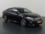 BMW 2-serie Gran Coupé 218i M Sport | Achteruitrijcamera | Memorystoel | Stoel en stuurwielverwarming | Panoramadak | Cruise control adaptief |