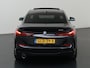 BMW 2-serie Gran Coupé 218i M Sport | Achteruitrijcamera | Memorystoel | Stoel en stuurwielverwarming | Panoramadak | Cruise control adaptief |