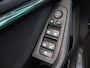 BMW 2-serie Gran Coupé 218i M Sport | Achteruitrijcamera | Memorystoel | Stoel en stuurwielverwarming | Panoramadak | Cruise control adaptief |