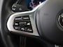 BMW 2-serie Gran Coupé 218i M Sport | Achteruitrijcamera | Memorystoel | Stoel en stuurwielverwarming | Panoramadak | Cruise control adaptief |