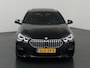 BMW 2-serie Gran Coupé 218i M Sport | Achteruitrijcamera | Memorystoel | Stoel en stuurwielverwarming | Panoramadak | Cruise control adaptief |