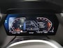BMW 2-serie Gran Coupé 218i M Sport | Achteruitrijcamera | Memorystoel | Stoel en stuurwielverwarming | Panoramadak | Cruise control adaptief |