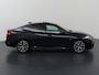 BMW 2-serie Gran Coupé 218i M Sport | Achteruitrijcamera | Memorystoel | Stoel en stuurwielverwarming | Panoramadak | Cruise control adaptief |