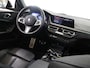BMW 2-serie Gran Coupé 218i M Sport | Achteruitrijcamera | Memorystoel | Stoel en stuurwielverwarming | Panoramadak | Cruise control adaptief |