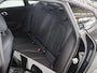 BMW 2-serie Gran Coupé 218i M Sport | Achteruitrijcamera | Memorystoel | Stoel en stuurwielverwarming | Panoramadak | Cruise control adaptief |