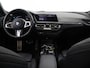 BMW 2-serie Gran Coupé 218i M Sport | Achteruitrijcamera | Memorystoel | Stoel en stuurwielverwarming | Panoramadak | Cruise control adaptief |