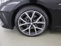 BMW 2-serie Gran Coupé 218i M Sport | Achteruitrijcamera | Memorystoel | Stoel en stuurwielverwarming | Panoramadak | Cruise control adaptief |