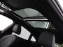 BMW 2-serie Gran Coupé 218i M Sport | Achteruitrijcamera | Memorystoel | Stoel en stuurwielverwarming | Panoramadak | Cruise control adaptief |