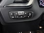 BMW 2-serie Gran Coupé 218i M Sport | Achteruitrijcamera | Memorystoel | Stoel en stuurwielverwarming | Panoramadak | Cruise control adaptief |