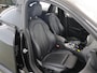 BMW 2-serie Gran Coupé 218i M Sport | Achteruitrijcamera | Memorystoel | Stoel en stuurwielverwarming | Panoramadak | Cruise control adaptief |