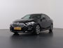 BMW 2-serie Gran Coupé 218i M Sport | Achteruitrijcamera | Memorystoel | Stoel en stuurwielverwarming | Panoramadak | Cruise control adaptief |