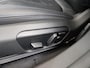 BMW 2-serie Gran Coupé 218i M Sport | Achteruitrijcamera | Memorystoel | Stoel en stuurwielverwarming | Panoramadak | Cruise control adaptief |
