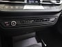 BMW 2-serie Gran Coupé 218i M Sport | Achteruitrijcamera | Memorystoel | Stoel en stuurwielverwarming | Panoramadak | Cruise control adaptief |