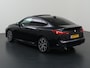 BMW 2-serie Gran Coupé 218i M Sport | Achteruitrijcamera | Memorystoel | Stoel en stuurwielverwarming | Panoramadak | Cruise control adaptief |