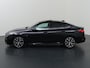 BMW 2-serie Gran Coupé 218i M Sport | Achteruitrijcamera | Memorystoel | Stoel en stuurwielverwarming | Panoramadak | Cruise control adaptief |