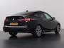 BMW 2-serie Gran Coupé 218i M Sport | Achteruitrijcamera | Memorystoel | Stoel en stuurwielverwarming | Panoramadak | Cruise control adaptief |