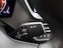 BMW 2-serie Gran Coupé 218i M Sport | Achteruitrijcamera | Memorystoel | Stoel en stuurwielverwarming | Panoramadak | Cruise control adaptief |