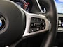 BMW 2-serie Gran Coupé 218i M Sport | Achteruitrijcamera | Memorystoel | Stoel en stuurwielverwarming | Panoramadak | Cruise control adaptief |