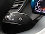 BMW 2-serie Gran Coupé 218i M Sport | Achteruitrijcamera | Memorystoel | Stoel en stuurwielverwarming | Panoramadak | Cruise control adaptief |