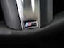 BMW 2-serie Gran Coupé 218i M Sport | Achteruitrijcamera | Memorystoel | Stoel en stuurwielverwarming | Panoramadak | Cruise control adaptief |