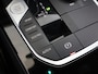 BMW 2-serie Gran Coupé 218i M Sport | Achteruitrijcamera | Memorystoel | Stoel en stuurwielverwarming | Panoramadak | Cruise control adaptief |