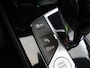 BMW 2-serie Gran Coupé 218i M Sport | Achteruitrijcamera | Memorystoel | Stoel en stuurwielverwarming | Panoramadak | Cruise control adaptief |