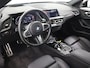 BMW 2-serie Gran Coupé 218i M Sport | Achteruitrijcamera | Memorystoel | Stoel en stuurwielverwarming | Panoramadak | Cruise control adaptief |