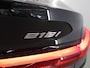 BMW 2-serie Gran Coupé 218i M Sport | Achteruitrijcamera | Memorystoel | Stoel en stuurwielverwarming | Panoramadak | Cruise control adaptief |